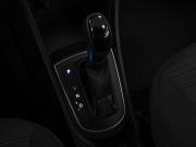 Hyundai Solaris I Рестайлинг Ставрополь  - изображение 33