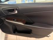 Toyota Camry VII (XV50) Рестайлинг 2 Волгоград  - изображение 34