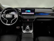 Haval Jolion I Рестайлинг Москва  - изображение 33