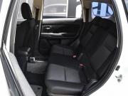 Mitsubishi Outlander III Краснодар  - изображение 28