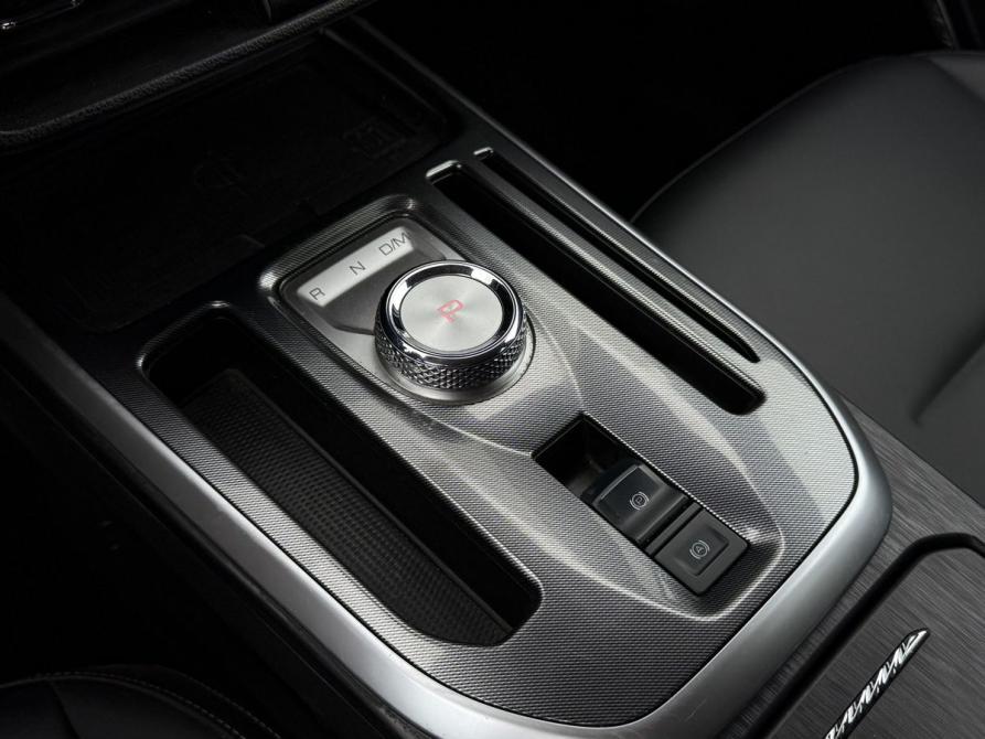 Haval Jolion I Самара  - изображение 13
