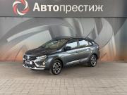 Lada (ВАЗ) Iskra Волгоград  - изображение 25