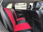 Opel Antara I Ульяновск  - изображение 29