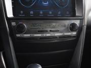 Toyota Camry VI (XV40) Минеральные Воды  - изображение 30