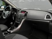 Opel Astra J Рестайлинг Санкт-Петербург  - изображение 30