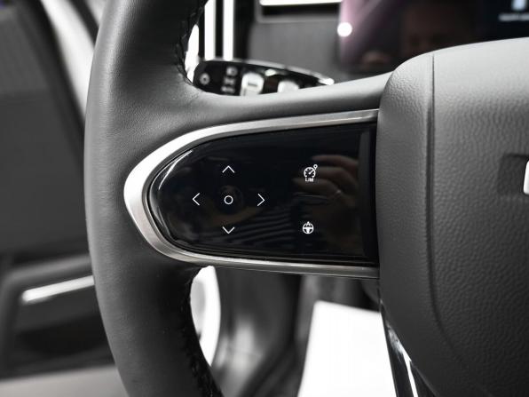 Jaecoo J7 I с пробегом 2024 года, цена 2 545 000 рублей, 14708 км, внедорожник, Автокод Объявления