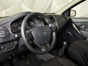 Renault Sandero II Москва  - изображение 39