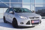 Ford Focus III Ульяновск  - изображение 22