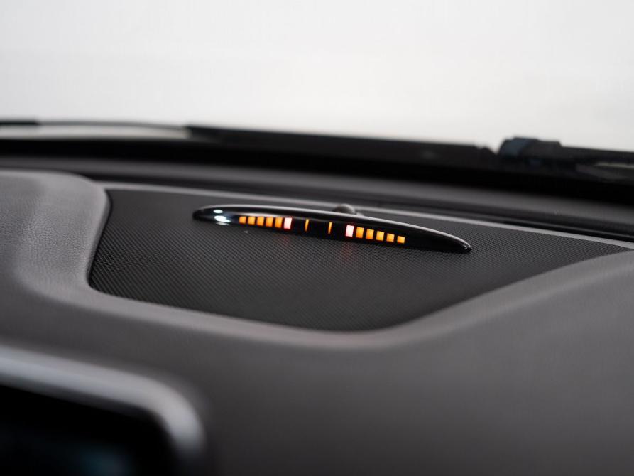 Mercedes-Benz CLA I (C117 X117) Иркутск  - изображение 14