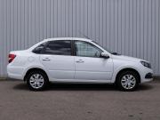 Lada (ВАЗ) Granta I Рестайлинг Сочи  - изображение 23