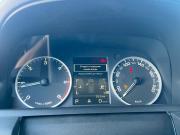 Land Rover Discovery IV Уфа  - изображение 26