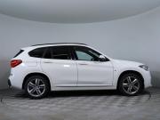 BMW X1 II (F48) Рестайлинг Санкт-Петербург  - изображение 23