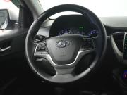 Hyundai Solaris II Рестайлинг Вологда  - изображение 33