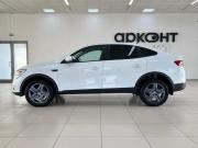 Renault Arkana I Волгоград  - изображение 41