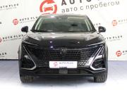 Changan UNI-T I Минеральные Воды  - изображение 26