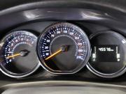 Renault Logan II Рестайлинг Ижевск  - изображение 38