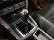 Ford Focus II Набережные Челны  - изображение 34