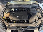 Mazda Axela I Екатеринбург  - изображение 26