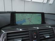 BMW 3 серии VI (F3x) Рестайлинг Ростов-на-Дону  - изображение 32