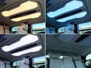 Mercedes-Benz V-Класс III (W447) Рестайлинг 2 Москва  - изображение 55