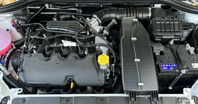 Lada (ВАЗ) Vesta I Рестайлинг (NG) с пробегом 2026 года, цена 1 498 000 рублей, 100 км, седан, Автокод Объявления