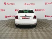 Volkswagen Polo V Рестайлинг Вологда  - изображение 23