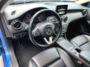 Mercedes-Benz A-Класс III (W176) Рестайлинг Пермь  - изображение 54