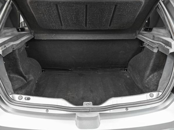 Renault Sandero I с пробегом 2010 года, цена 480 000 рублей, 247469 км, хэтчбек, Автокод Объявления