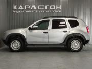 Renault Duster I Пермь  - изображение 22