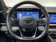 Geely Monjaro I Москва  - изображение 32