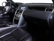 Land Rover Discovery Sport I Москва  - изображение 32
