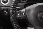 Volkswagen Tiguan I Рестайлинг Новокузнецк  - изображение 56