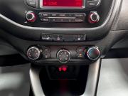 Kia Ceed II Рестайлинг Тверь  - изображение 40