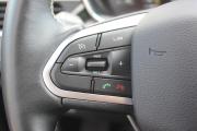 Belgee X70 I Белгород  - изображение 54