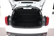 Haval Jolion I Рестайлинг Ульяновск  - изображение 30