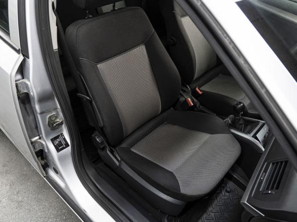 Opel Astra H Рестайлинг с пробегом 2011 года, цена 899 000 рублей, 24985 км, универсал, Автокод Объявления
