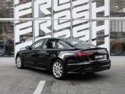Audi A6 IV (C7) Рестайлинг Ставрополь  - изображение 27