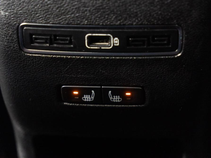 Geely Coolray I Тюмень  - изображение 19