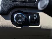 Opel Insignia I Рестайлинг Москва  - изображение 49