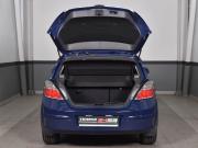 Opel Astra H Рестайлинг Кемерово  - изображение 27