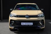 Volkswagen Tiguan III (China Market) Москва  - изображение 33