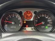 Nissan Qashqai I Ярославль  - изображение 55