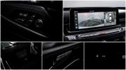 Kia K900 II Москва  - изображение 40
