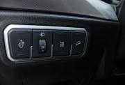 Haval F7x I Рестайлинг Саратов  - изображение 48