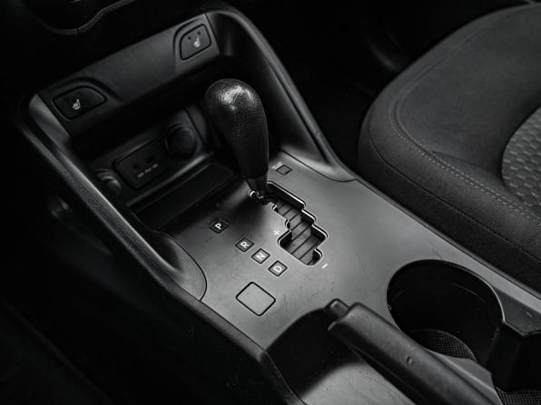 Hyundai ix35 I с пробегом 2010 года, цена 855 000 рублей, 217228 км, внедорожник, Автокод Объявления