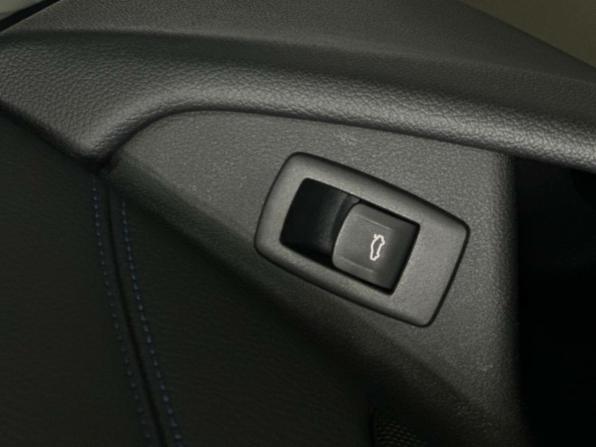 BMW 5 серии VII (G30/G31/G38) с пробегом 2018 года, цена 3 597 000 рублей, 133000 км, седан, Автокод Объявления
