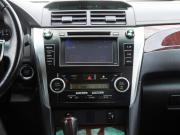Toyota Camry VII (XV50) Москва  - изображение 33