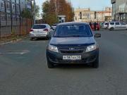 Lada (ВАЗ) Granta I Оренбург  - изображение 12