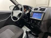 Lada (ВАЗ) Granta I Рестайлинг Энгельс  - изображение 66