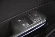 Opel Corsa D Омск  - изображение 29